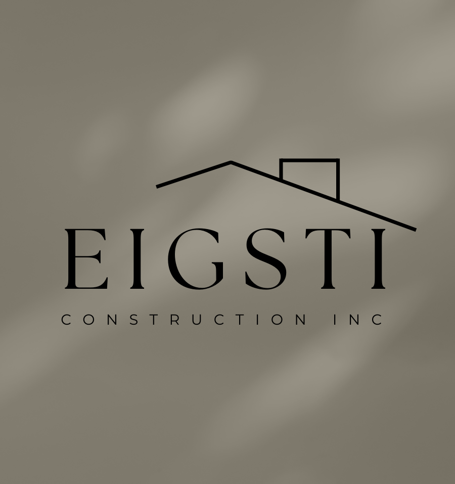 EigstiConstructionLogo